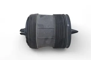 AUDI Q7 4M (2015-2024) Aizmugurējais labais gaisa balstiekārtas spilvens 4M0616002P 33489971