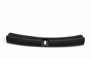 VOLKSWAGEN Tiguan 2 generation (2016-2024) Bagāžas nodalījuma slēdzenes apdare 5NN863459 33490042