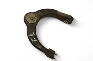 JEEP Grand Cherokee 4 generation (WK) (2004-2024) Priekšējā kreisā augšējā vadības svira/ričags 33490404