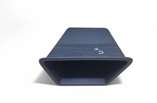 DODGE Durango 3 generation (2010-2024) Trunk Foam I00990023BL 33490582