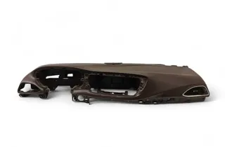 CHRYSLER Pacifica 2 generation (RU) (2016-2023) Передняя панель салона 5RL04TRMAA 33490597