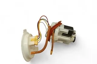 AUDI A5 Sportback F5 (2016-2024) Топливный насос 8W0919087J 33490846