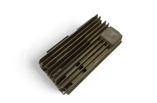 AUDI Q5 8R (2008-2017) Sound Amplifier 8T1035223A 33490882