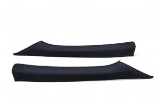 MERCEDES-BENZ CLS-Class C218/X218 (2011-2017) Правая часть стойки A2186909425 33491057