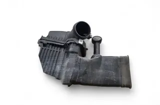 FORD USA Mustang 6 generation (2014-2024) Gaisa filtru kaste FR3C9643AE 33491068