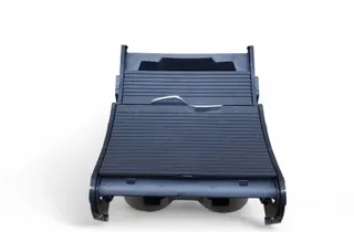 BMW X2 F39 (2017-2023) Подстаканник 9299529 33491122