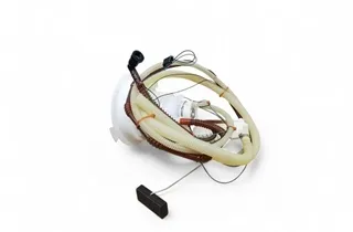 DODGE Charger LD (2010-2024)  датчик уровня топлива 04581410AD 33491149