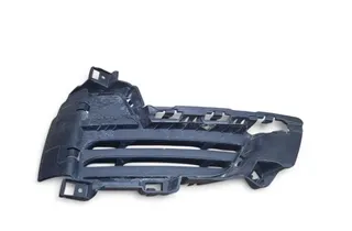 BMW X5 F15 (2013-2018) Одделка противотуманай фары 7307994 33491198