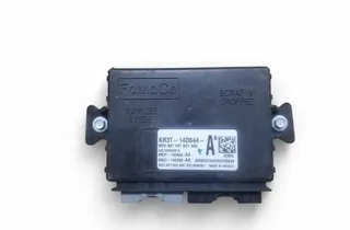 FORD USA Mustang 6 generation (2014-2024) Блок света KR3T14D644AA 33491315