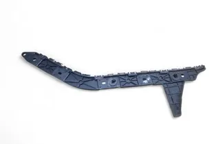 FORD USA Mustang 6 generation (2014-2024) Aizmugurējā kreisā bampera stiprinājums JR3B17F767A 33491323