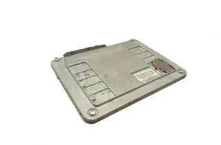 AUDI 100 4A/C4 (1990-1994) Pārnesumkārbas vadības bloks 8W0907163 33491407