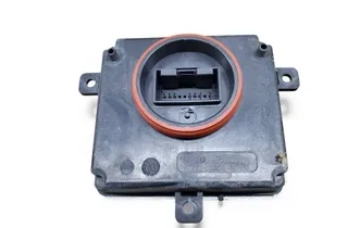 AUDI A6 C6/4F (2004-2011) Xenon Light Control Unit 4G0907397D 33491465