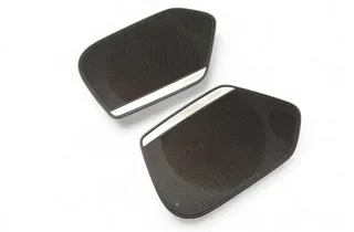 AUDI A7 C7/4G (2010-2020)  Крышка динамика 4G8035420A 33491467