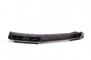 BMW X1 F48/F49 (2015-2023) Вентиляционные отверстия центральной консоли 9292741,9292740 33491521