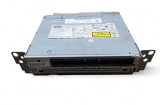 BMW X1 F48/F49 (2015-2023) Автомагнитола с навигацией 6840412 33491524