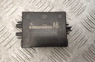 LEXUS NX 2 generation (2021-2023) Other Control Units 8978460210 34470120