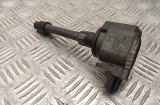 HONDA Civic 10 generation (2015-2021) Augstsprieguma aizdedzes spole CM11124A 13827797