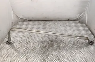 BMW 3 Series F30/F31 (2011-2020) Fuel Tank Holder 7184963 15383954