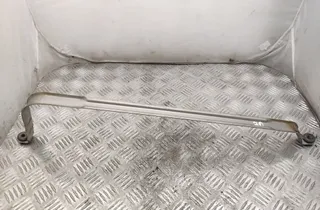 BMW 3 Series F30/F31 (2011-2020) Fuel Tank Holder 7184963 15383955