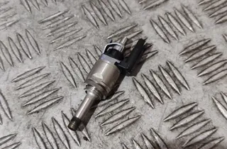 VOLVO XC90 2 generation (2014-2024) Degvielas sprausla 31336653 25444108