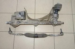 VOLVO XC60 2 generation (2017-2024) Stūres statne/reika 4532012506,4532027093,32283240 33358291