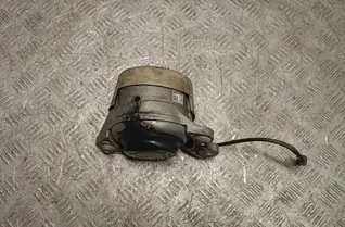 MERCEDES-BENZ E-Class W213/S213/C238/A238 (2016-2024) Left Side Engine Mount A2132405100 33394216