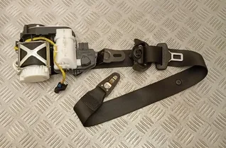 MERCEDES-BENZ E-Class W213/S213/C238/A238 (2016-2024) Priekšējā labā drošības josta A2138600701,A0008601682,34218624,34175226H,34027306 33515101