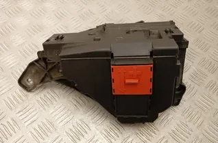 MERCEDES-BENZ E-Class W213/S213/C238/A238 (2016-2024) Блок предохранителей A2135403839 33515279