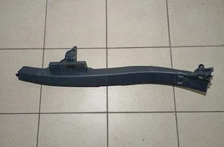 MERCEDES-BENZ E-Class W213/S213/C238/A238 (2016-2024) Другие отделочные детали A2136901425 33515346