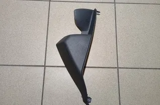 PEUGEOT 5008 2 generation (2017-2020)  Боковая панель 9810281580 33522301