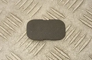 PEUGEOT 5008 2 generation (2017-2020) Отделка центральной консоли 98005128ZD 33587672