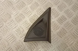 PEUGEOT 5008 2 generation (2017-2020) Передн. пр. колонка в двери 98173054ZD 33589988