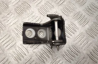 PEUGEOT 208 Peugeot 208 (2012-2015) Механизм сдвижной двери 33691404