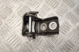 PEUGEOT 208 Peugeot 208 (2012-2015) Механизм сдвижной двери 33691496