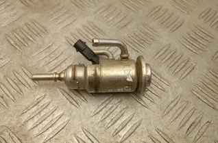 BMW X3 G01 (2017-2024) AdBlue inžektori 8580209,858020901,A2C95505000 34162116