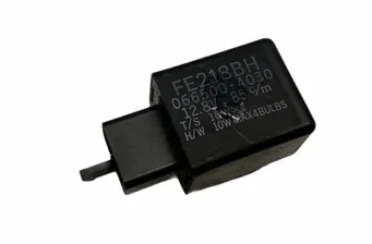 KAWASAKI NINJA Citas rāmja daļas 066500-4030 11803940