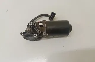 MERCEDES-BENZ Vito W638 (1996-2003) Front Windshield Wiper Mechansm Motor 0390346137 33323591