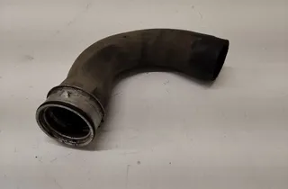 VOLKSWAGEN Passat B6 (2005-2010) Starpdzesētāja / interkūlera truba S3909 33509095