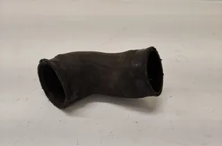 VOLKSWAGEN Passat B6 (2005-2010) Starpdzesētāja / interkūlera truba 1K0145762 33509319