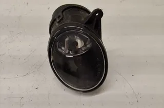 AUDI A6 C5/4B (1997-2004) Противотуманка бампера передняя правая 24656200RE 33572976