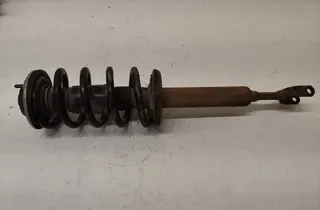 AUDI A6 C5/4B (1997-2004) Амортизатор задний правый 4B0513032D 33573131