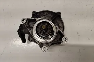 AUDI A6 C5/4B (1997-2004) Vacuum Pump 72218501 33573149