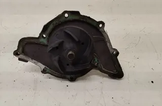 AUDI A6 C5/4B (1997-2004) Water Pump 21222059E 33573170