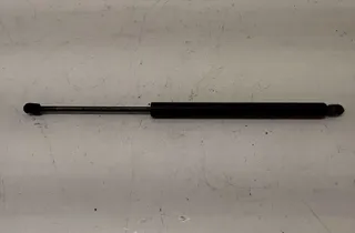 FORD Galaxy 1 generation (1995-2006) Right Side Tailgate Gas Strut 7MO827550G 33573196