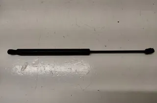 AUDI A6 C5/4B (1997-2004) Right Side Tailgate Gas Strut 4B9827552N 33573422