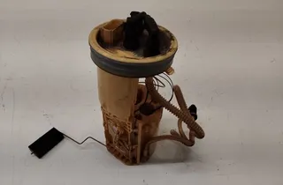 AUDI A6 C5/4B (1997-2004) Топливный насос 4B0919050B 33604462