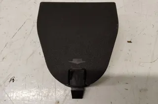 AUDI A4 B8/8K (2011-2016) Обивка крышки багажника 8T0860285 34358353