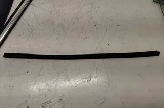 AUDI A4 B8/8K (2011-2016) Front Left Door Panel 8K0837479 34482627