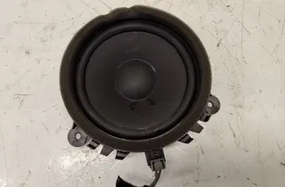 VOLVO XC60 1 generation (2008-2017) Колонка дверей задняя левая 30657445 34403394