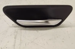 BMW 3 Series F30/F31 (2011-2020) Citas salona daļas 7260090 34403571